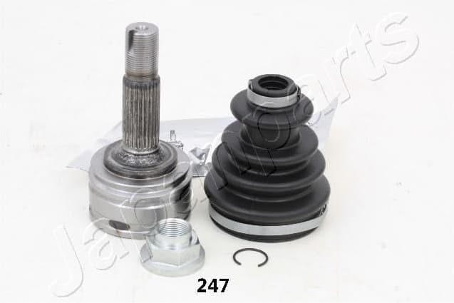 Joint Kit, drive shaft GI-247