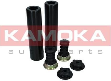 Shock absorber protection kit 2019084