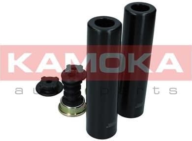 Shock absorber protection kit 2019084 - image 3