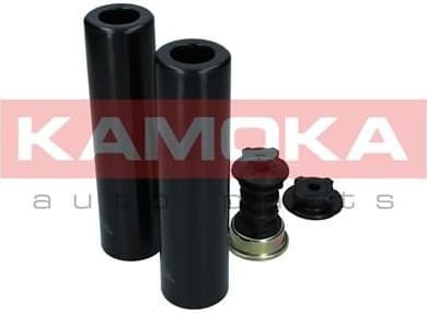 Shock absorber protection kit 2019084 - image 4