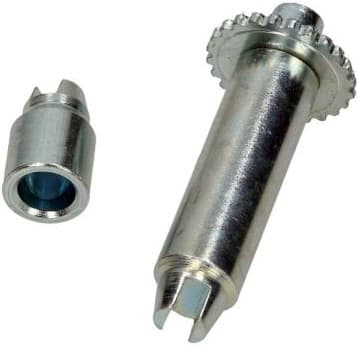 Accessory Kit, parking brake shoes 19-2036