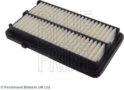 Air Filter ADK82251 - image 2