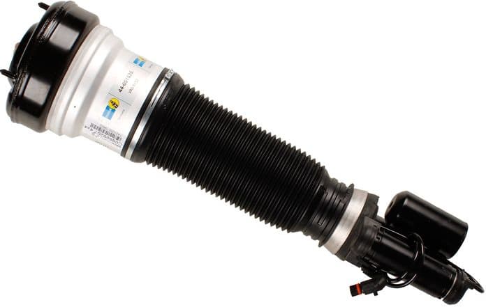 Air Suspension Strut BILSTEIN - B4 OE Replacement (Air) 44-051525