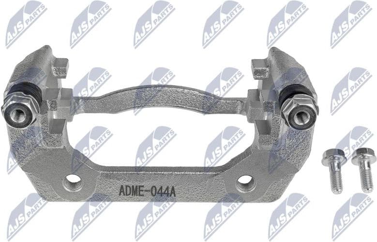 Bracket, brake caliper HZP-ME-044A - image 3