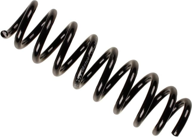 Suspension Spring BILSTEIN - B3 OE Replacement 36-161317