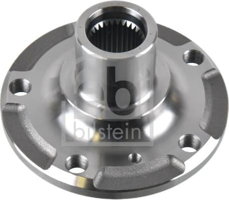 Wheel Hub 176974