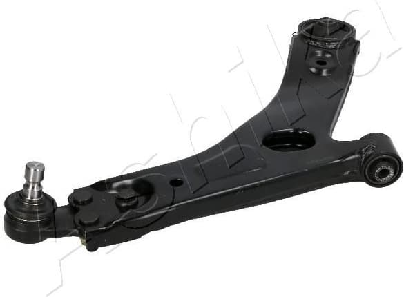 Control/Trailing Arm, wheel suspension 72-0H-H49R