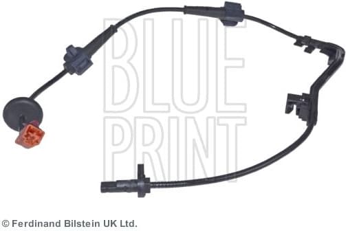 Sensor, wheel speed ADH27177