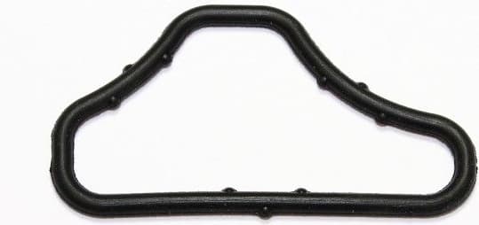 Gasket, coolant flange 758.795