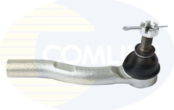 Tie rod end CTRE2196