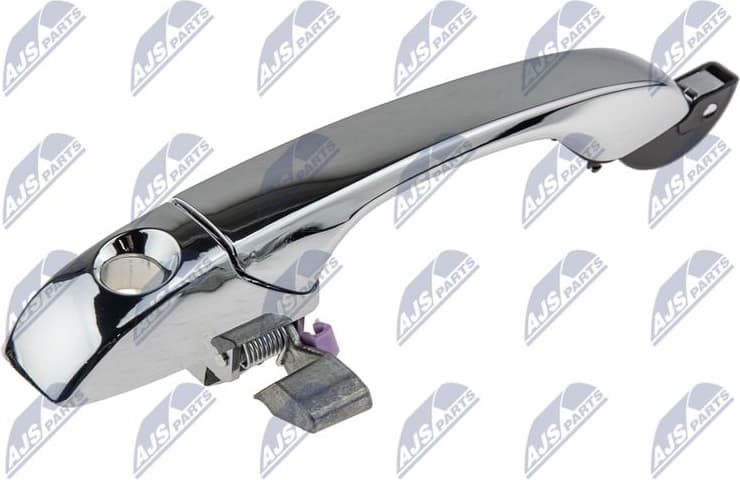 Exterior Door Handle EZC-CH-040