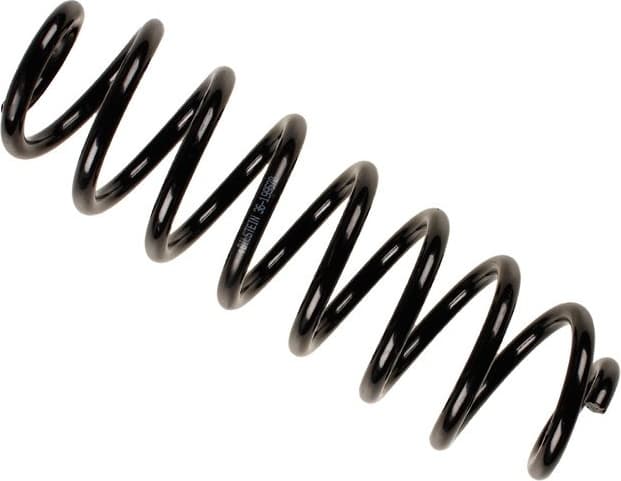 Suspension Spring BILSTEIN - B3 OE Replacement 36-199570