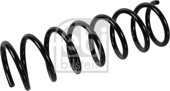 Suspension Spring 176270