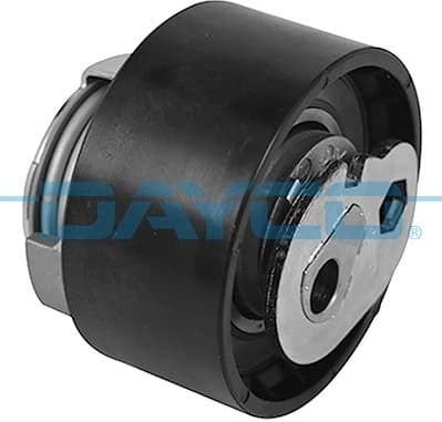 Tensioner Pulley, timing belt ATB2767