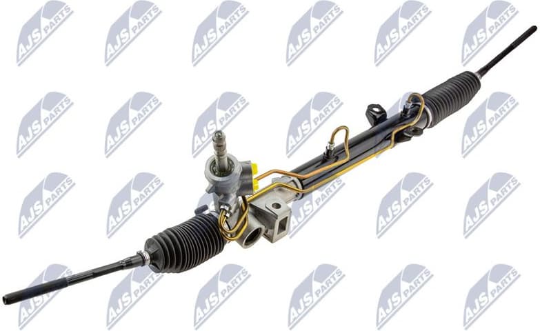 Steering Gear SPK-CH-018