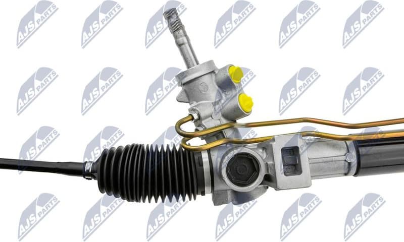 Steering Gear SPK-CH-018 - image 3