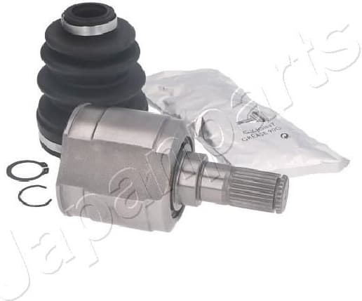 Joint Kit, drive shaft GI-H35 - image 2