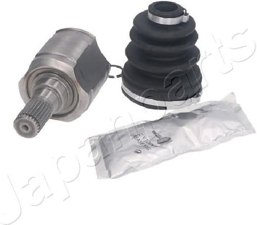 Joint Kit, drive shaft GI-H35 - image 3