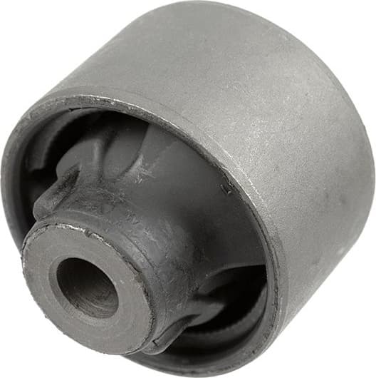 Mounting, control/trailing arm 42930 01