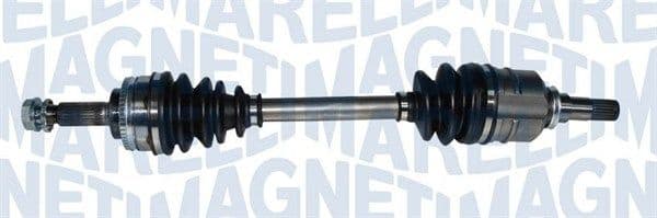 Drive Shaft 302004190267