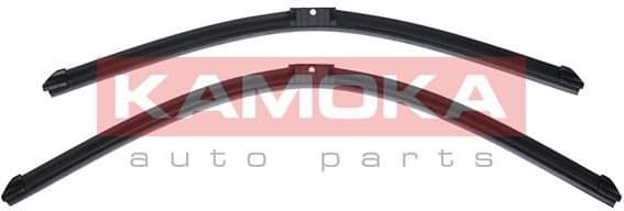 Wiper Blade 27C07 - image 2