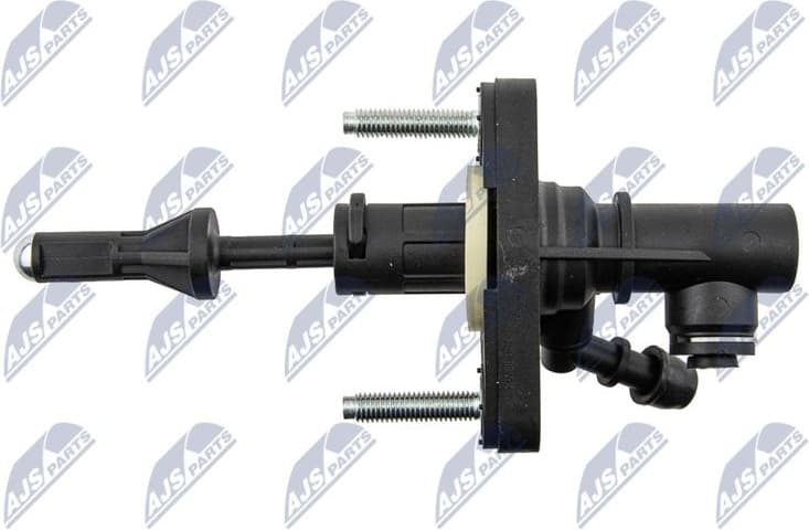 Master Cylinder, clutch NSP-TY-004 - image 2