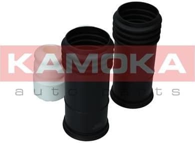 Shock absorber protection kit 2019060 - image 3