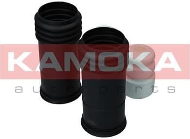 Shock absorber protection kit 2019060 - image 4
