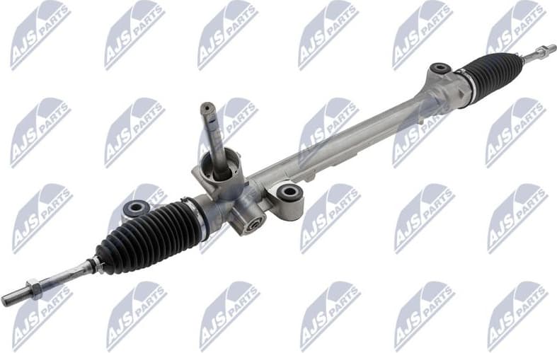 Steering Gear SPK-MZ-004