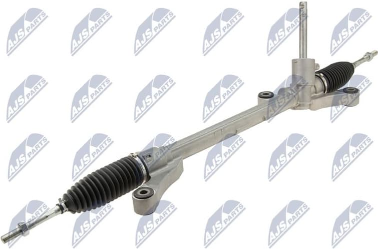 Steering Gear SPK-MZ-004 - image 2