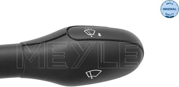 Steering Column Switch MEYLE-ORIGINAL: True to OE. 100 850 0024 - image 2