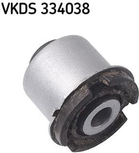 Mounting, control/trailing arm VKDS334038