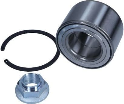 Wheel Bearing Kit 33-1169