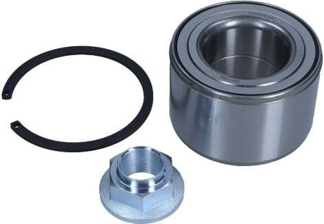 Wheel Bearing Kit 33-1169 - image 2