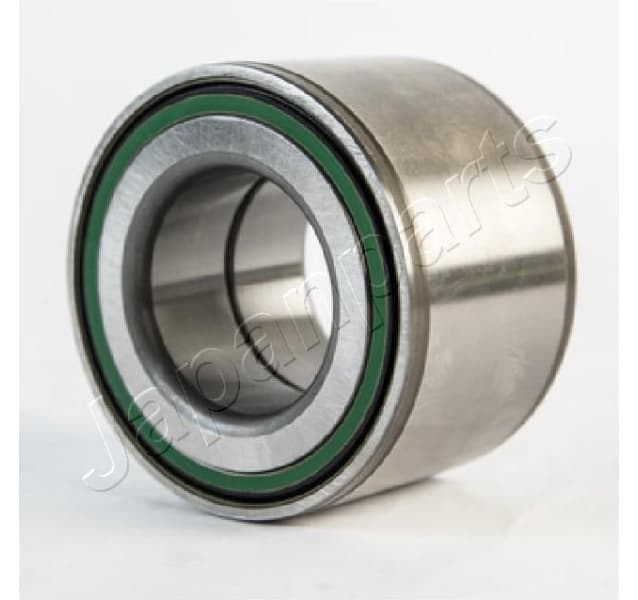 Wheel Bearing Kit KK-13032