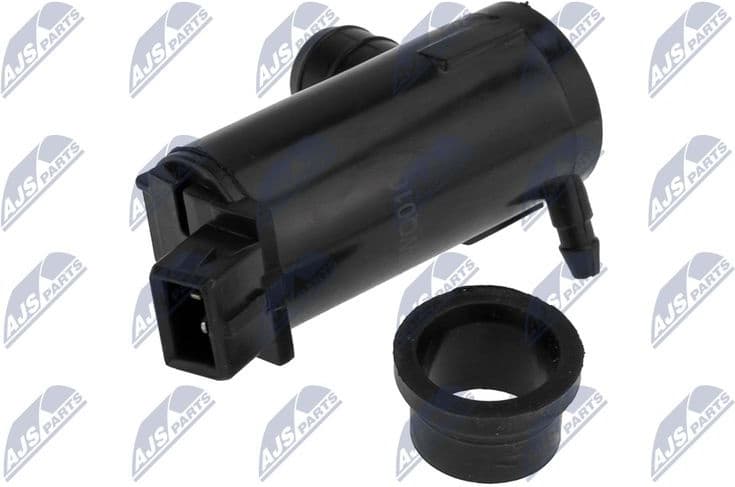 Wash pump ESP-VV-000 - image 2