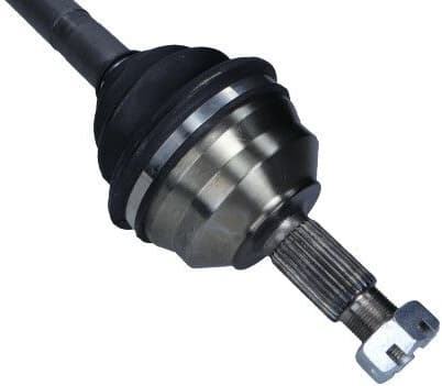 Drive Shaft 49-1709 - image 2