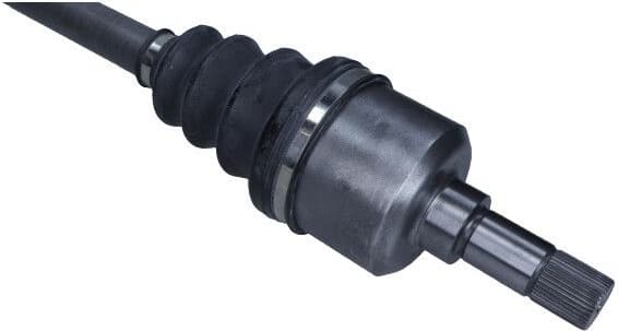 Drive Shaft 49-1709 - image 3