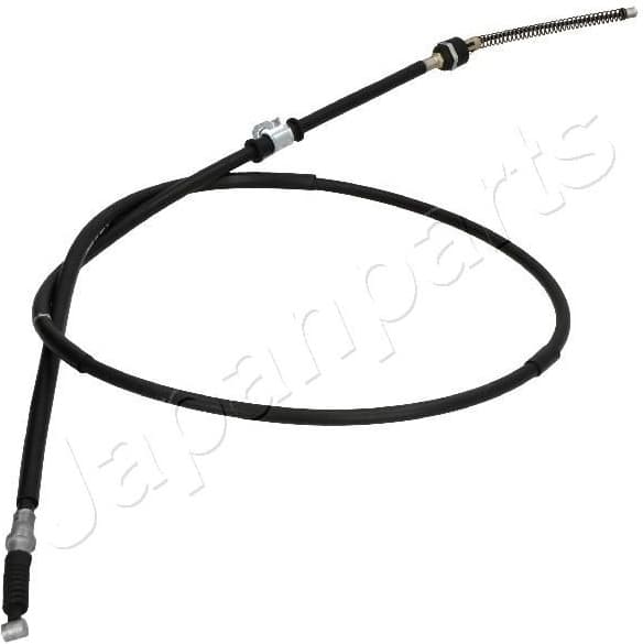 Cable Pull, parking brake BC-508