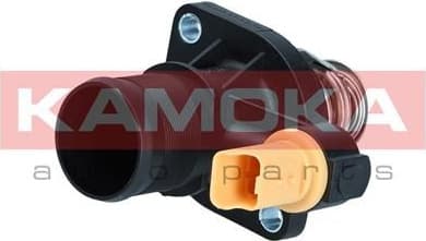 Thermostat, coolant 7710273 - image 3