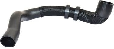 Charge Air Hose 88807