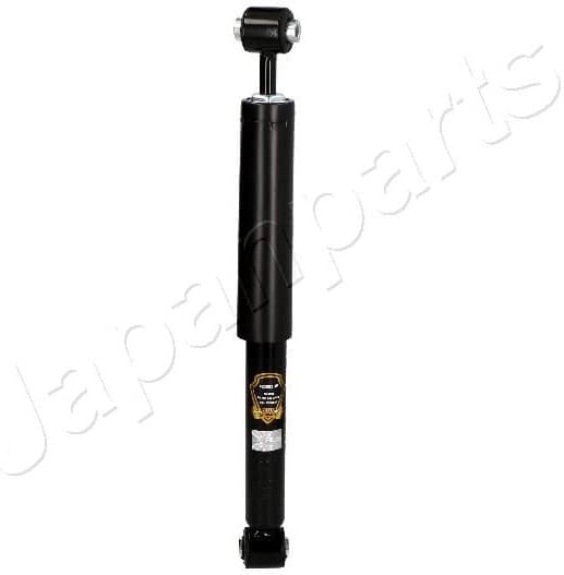 Shock Absorber MM-00896