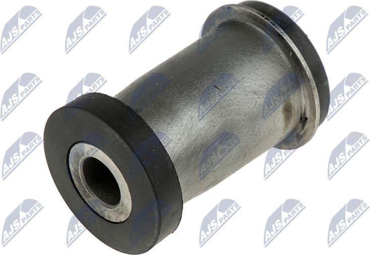 Mounting, control/trailing arm ZTP-SU-016G