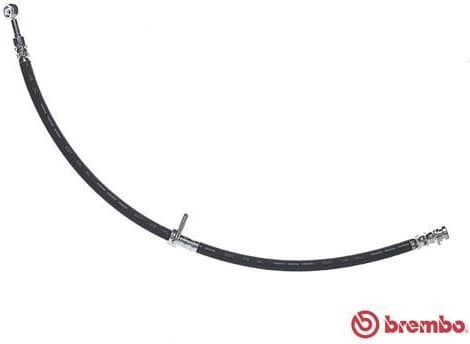 Brake Hose ESSENTIAL LINE T79043