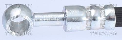 Brake Hose 8150 69120 - image 2