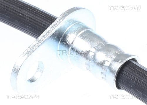 Brake Hose 8150 69120 - image 4