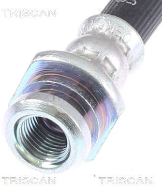 Brake Hose 8150 69220 - image 2