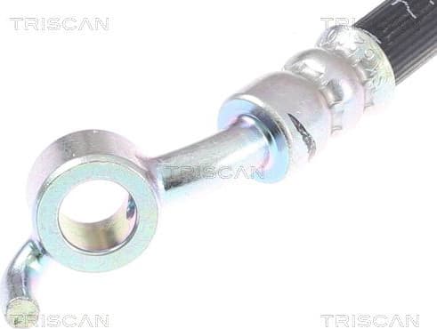 Brake Hose 8150 69220 - image 3