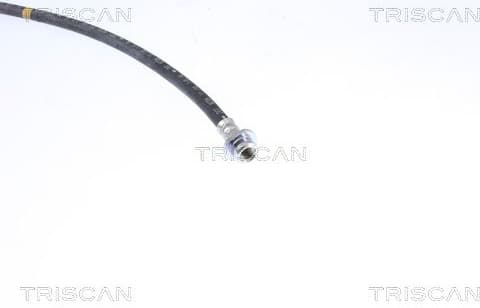 Brake Hose 8150 69221 - image 3
