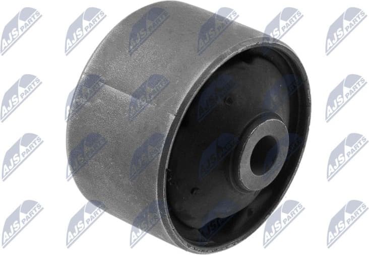 Mounting, differential ZTT-SU-002E - image 2